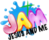 logo-header